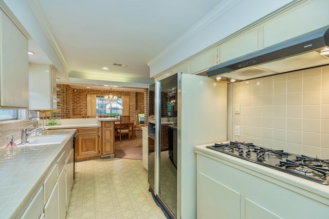 7043 Carvel Ln, Houston, TX 77074 - photo 12