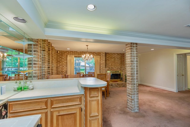 7043 Carvel Ln, Houston, TX 77074 - photo 5