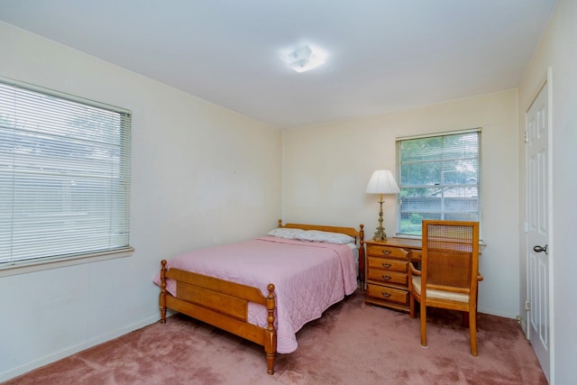 7043 Carvel Ln, Houston, TX 77074 - photo 18