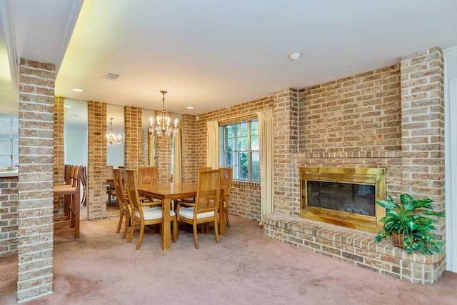7043 Carvel Ln, Houston, TX 77074 - photo 6