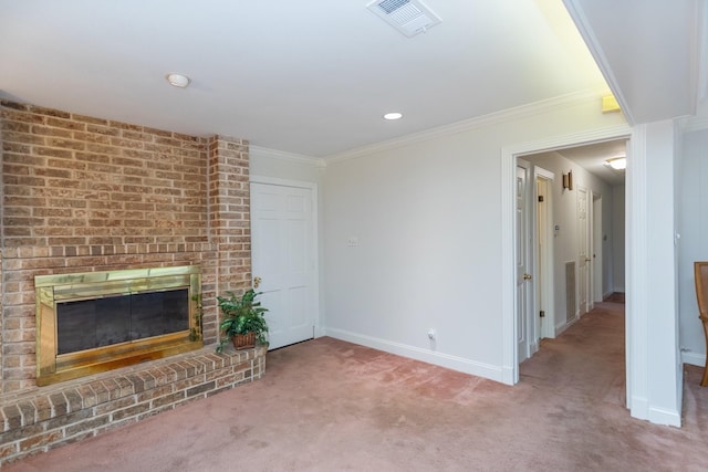7043 Carvel Ln, Houston, TX 77074 - photo 3