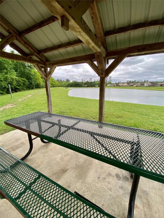 7039 Durango Creek Dr, Magnolia, TX 77354 - photo 24