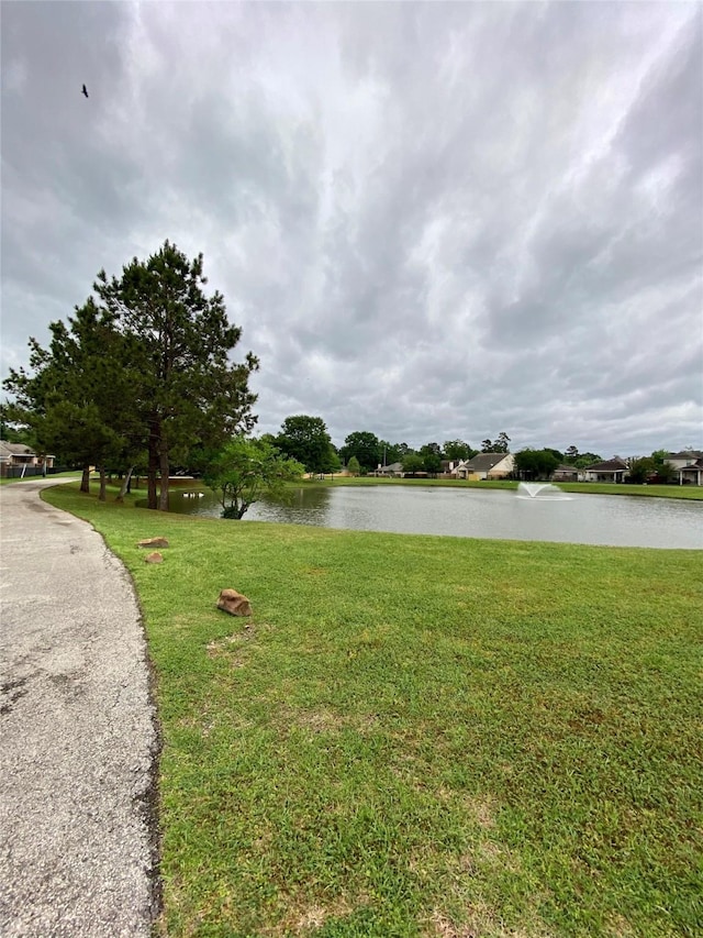 7039 Durango Creek Dr, Magnolia, TX 77354 - photo 26
