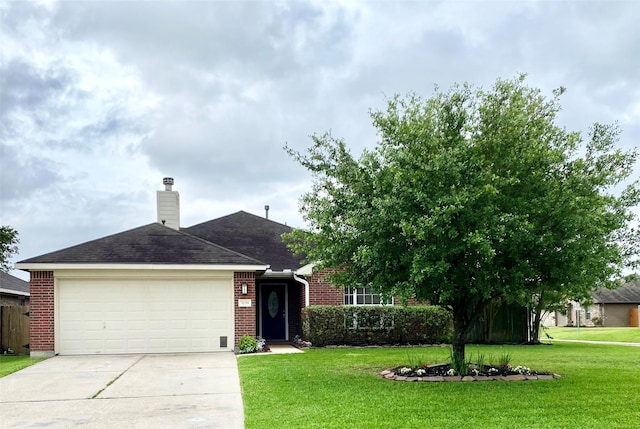 7039 Durango Creek Dr, Magnolia, TX 77354 - photo 1