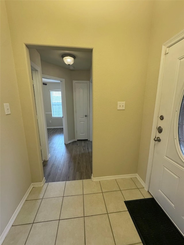 7039 Durango Creek Dr, Magnolia, TX 77354 - photo 3