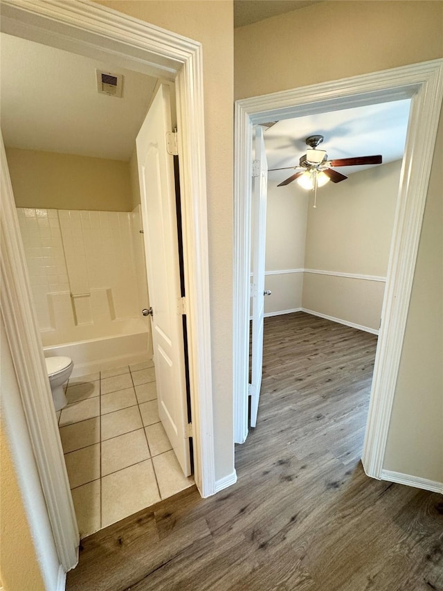 7039 Durango Creek Dr, Magnolia, TX 77354 - photo 4
