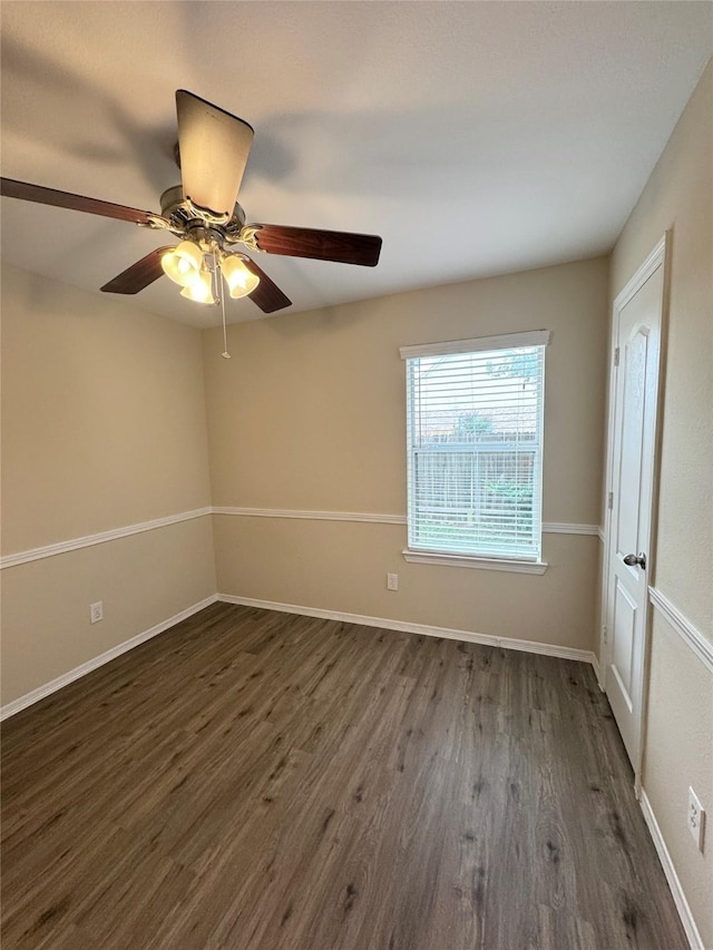 7039 Durango Creek Dr, Magnolia, TX 77354 - photo 5