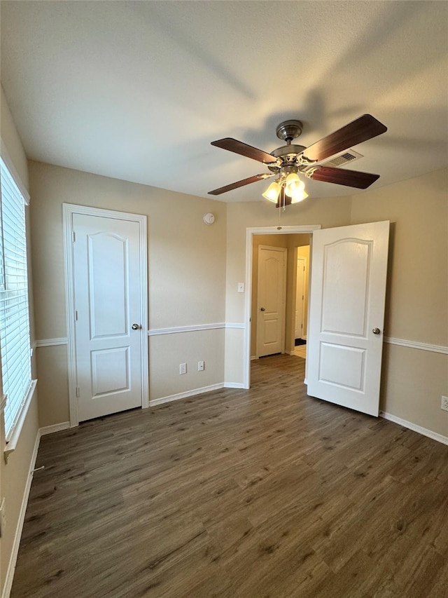 7039 Durango Creek Dr, Magnolia, TX 77354 - photo 6