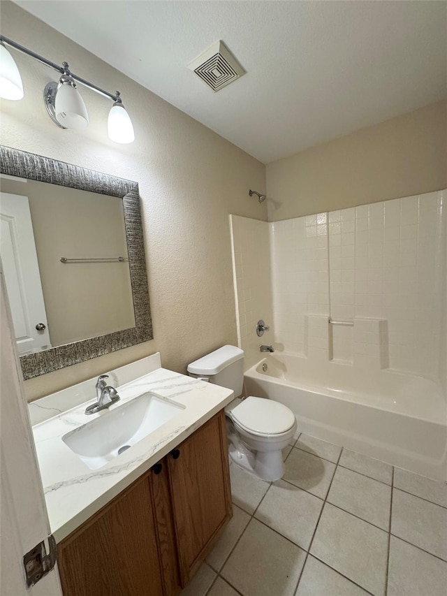 7039 Durango Creek Dr, Magnolia, TX 77354 - photo 7