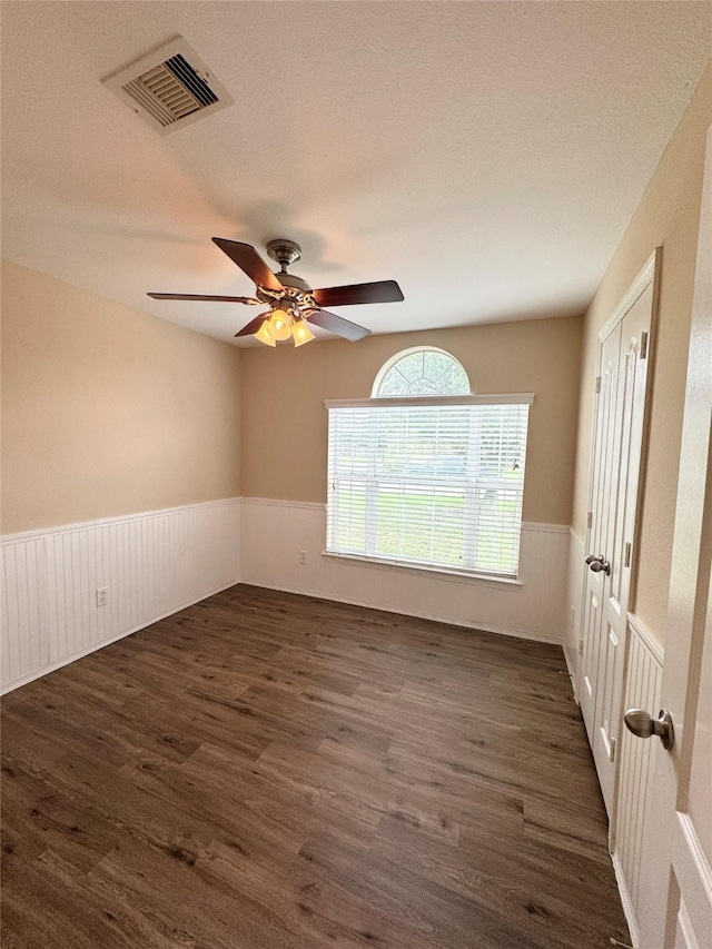 7039 Durango Creek Dr, Magnolia, TX 77354 - photo 8