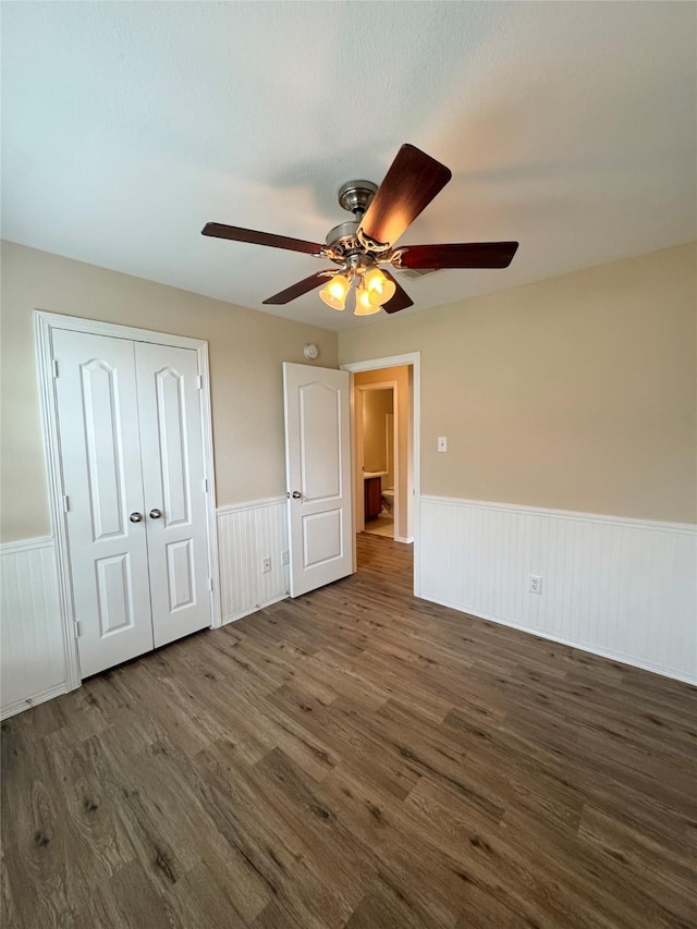 7039 Durango Creek Dr, Magnolia, TX 77354 - photo 9