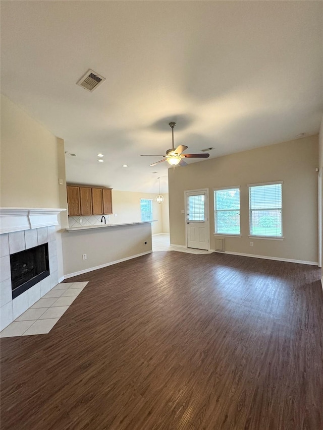 7039 Durango Creek Dr, Magnolia, TX 77354 - photo 10