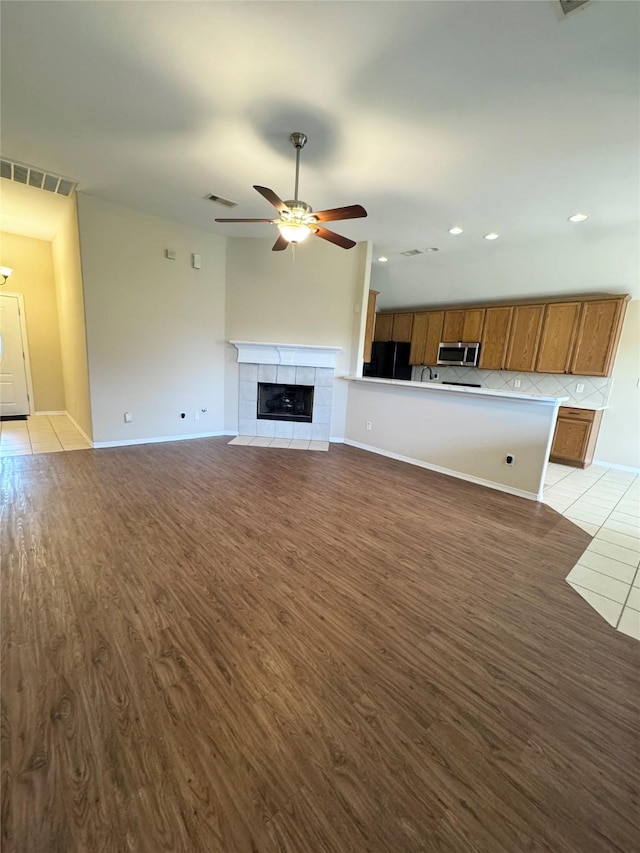 7039 Durango Creek Dr, Magnolia, TX 77354 - photo 11