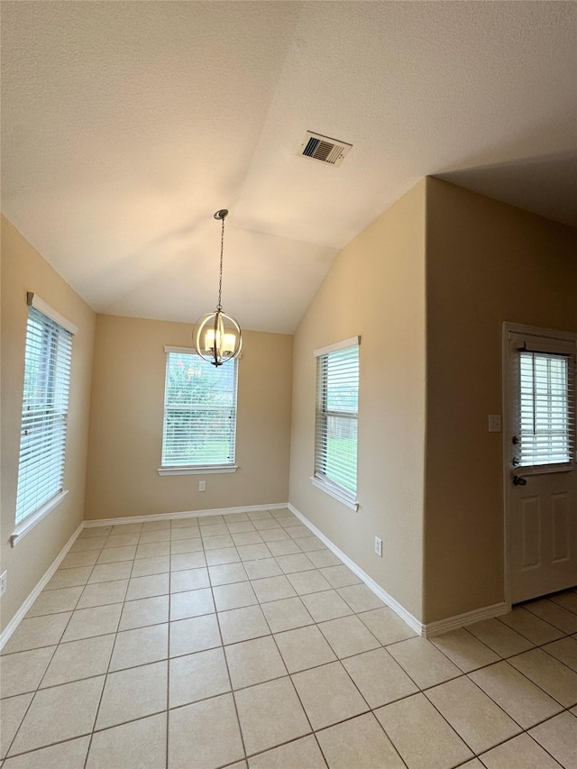 7039 Durango Creek Dr, Magnolia, TX 77354 - photo 12