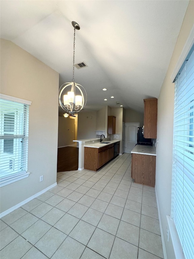 7039 Durango Creek Dr, Magnolia, TX 77354 - photo 13