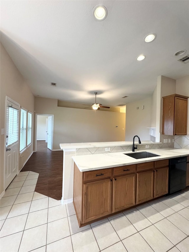 7039 Durango Creek Dr, Magnolia, TX 77354 - photo 14