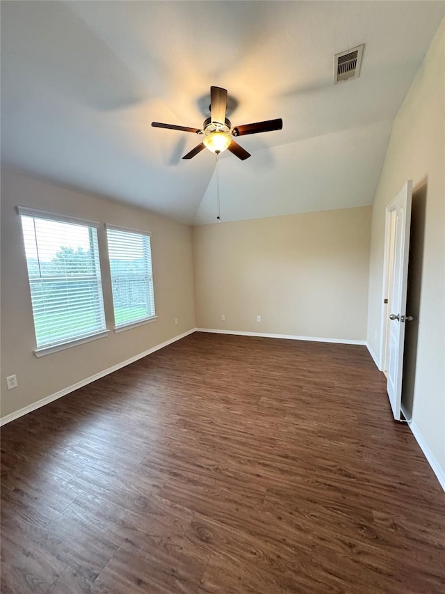7039 Durango Creek Dr, Magnolia, TX 77354 - photo 16