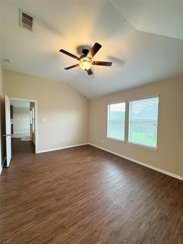 7039 Durango Creek Dr, Magnolia, TX 77354 - photo 17