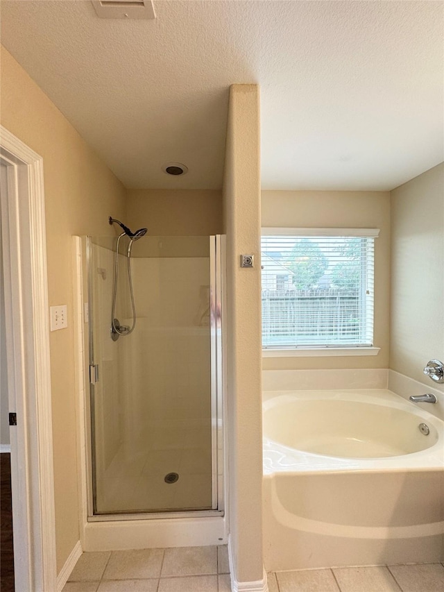 7039 Durango Creek Dr, Magnolia, TX 77354 - photo 18