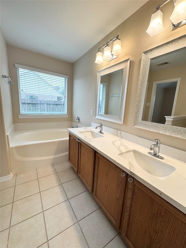 7039 Durango Creek Dr, Magnolia, TX 77354 - photo 19