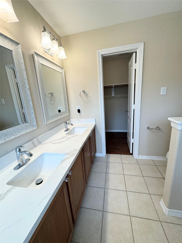 7039 Durango Creek Dr, Magnolia, TX 77354 - photo 20