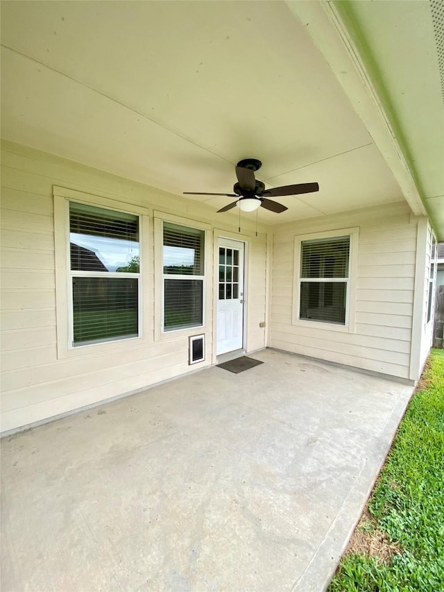 7039 Durango Creek Dr, Magnolia, TX 77354 - photo 21