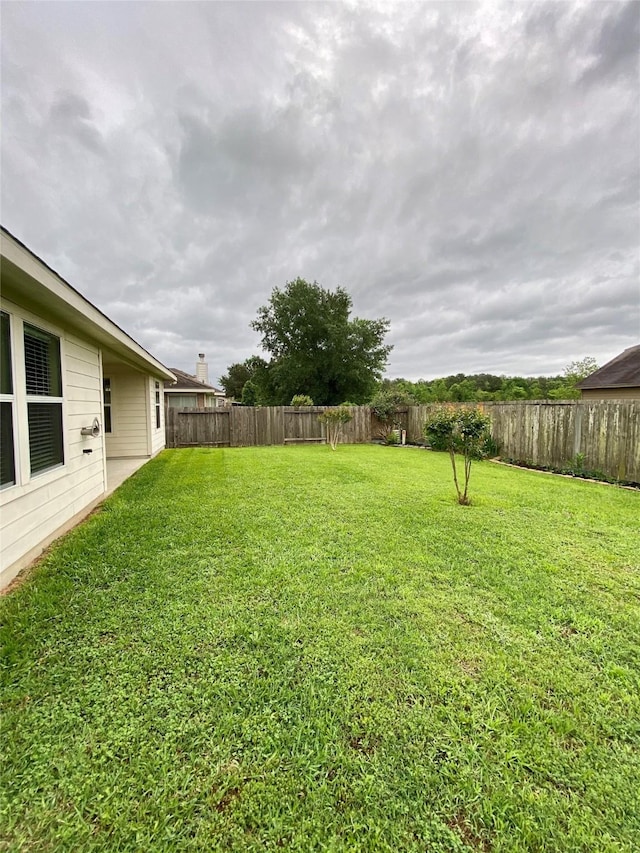 7039 Durango Creek Dr, Magnolia, TX 77354 - photo 23