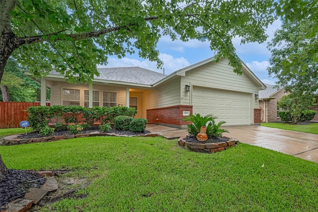 3805 Breckenridge Dr, Montgomery, TX 77356 - photo 2