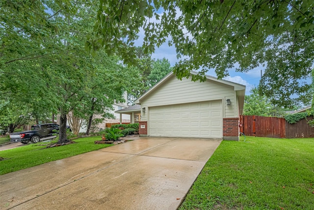 3805 Breckenridge Dr, Montgomery, TX 77356 - photo 4