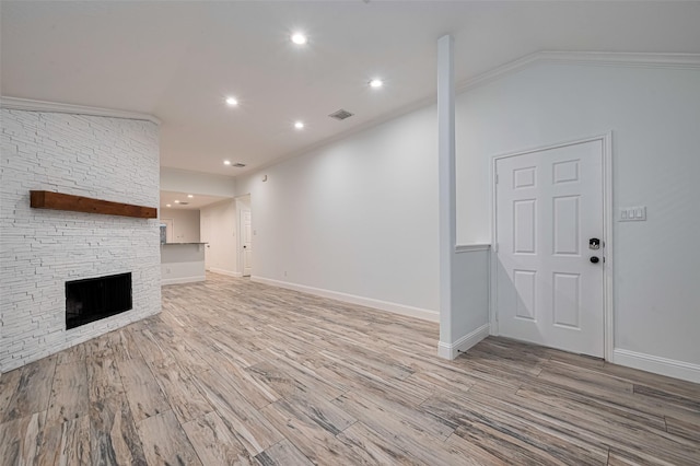 3805 Breckenridge Dr, Montgomery, TX 77356 - photo 5
