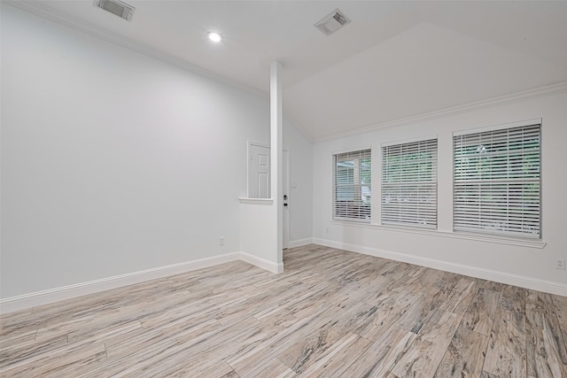 3805 Breckenridge Dr, Montgomery, TX 77356 - photo 7