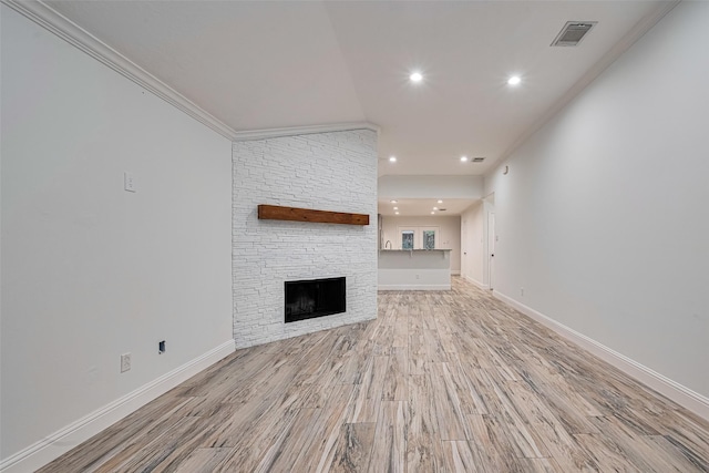 3805 Breckenridge Dr, Montgomery, TX 77356 - photo 8