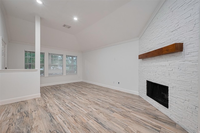 3805 Breckenridge Dr, Montgomery, TX 77356 - photo 9