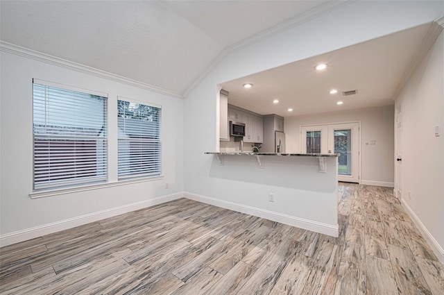 3805 Breckenridge Dr, Montgomery, TX 77356 - photo 11