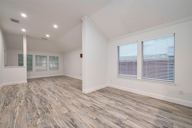 3805 Breckenridge Dr, Montgomery, TX 77356 - photo 13