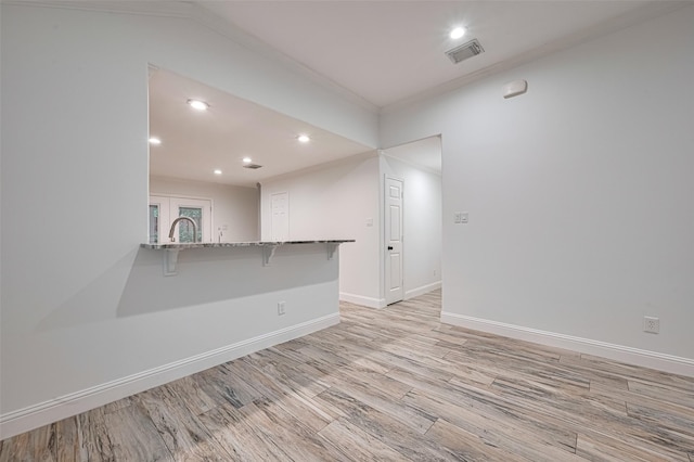 3805 Breckenridge Dr, Montgomery, TX 77356 - photo 15