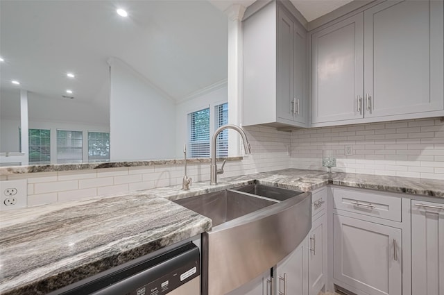 3805 Breckenridge Dr, Montgomery, TX 77356 - photo 20