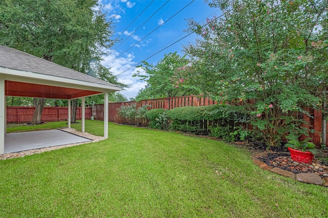 3805 Breckenridge Dr, Montgomery, TX 77356 - photo 47