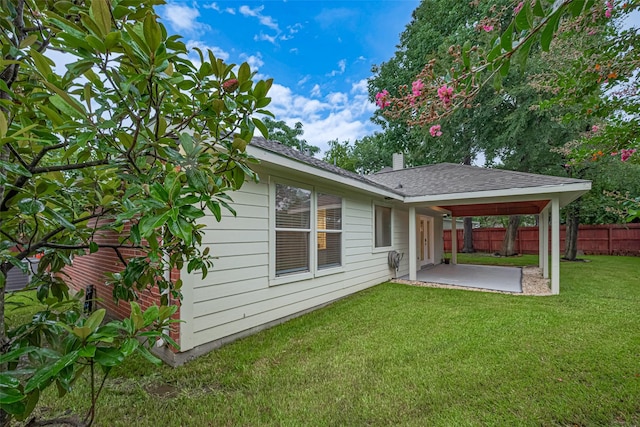 3805 Breckenridge Dr, Montgomery, TX 77356 - photo 48