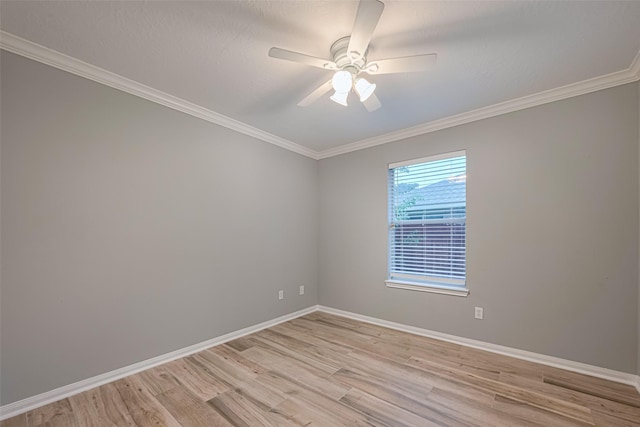 3805 Breckenridge Dr, Montgomery, TX 77356 - photo 35
