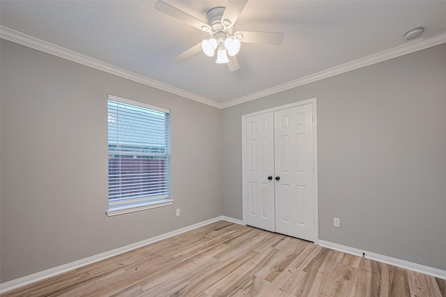3805 Breckenridge Dr, Montgomery, TX 77356 - photo 36