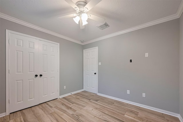 3805 Breckenridge Dr, Montgomery, TX 77356 - photo 39