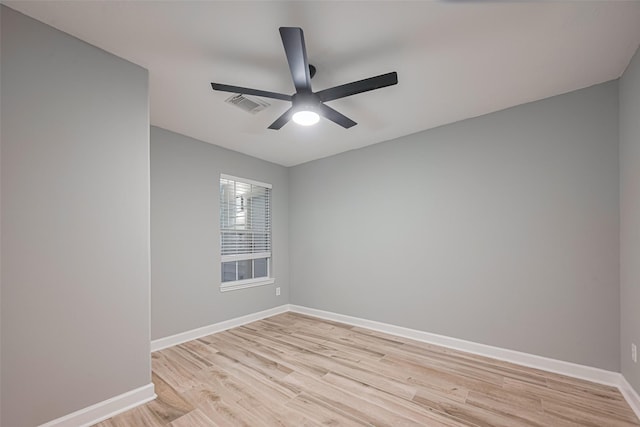 3805 Breckenridge Dr, Montgomery, TX 77356 - photo 41