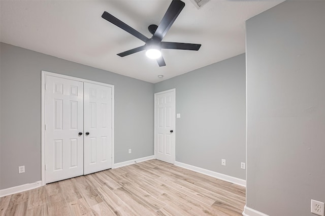 3805 Breckenridge Dr, Montgomery, TX 77356 - photo 42