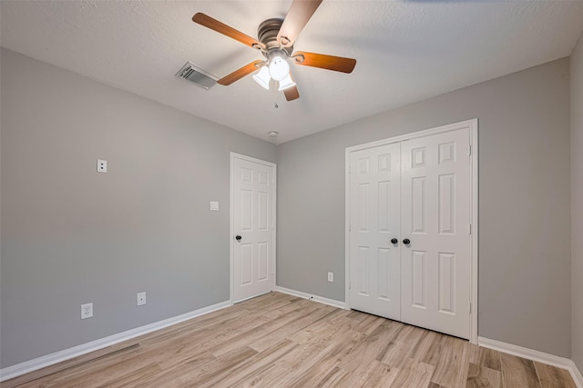 3805 Breckenridge Dr, Montgomery, TX 77356 - photo 34