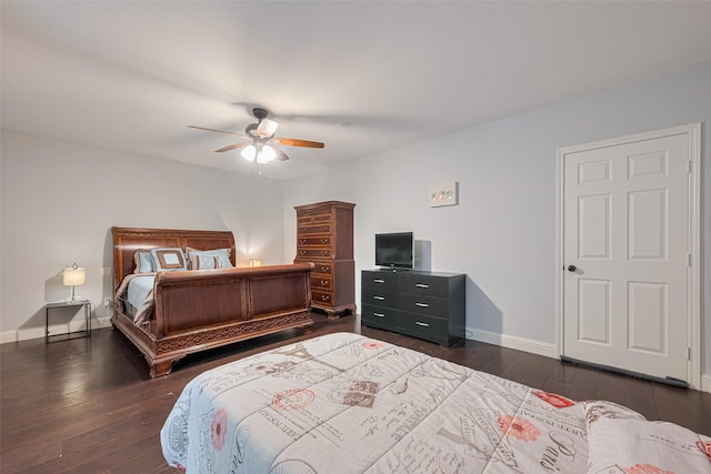 3805 Breckenridge Dr, Montgomery, TX 77356 - photo 44