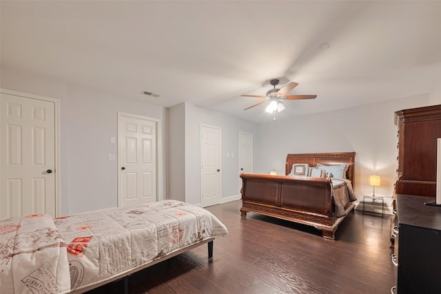 3805 Breckenridge Dr, Montgomery, TX 77356 - photo 45