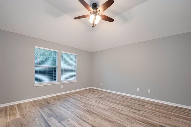 3805 Breckenridge Dr, Montgomery, TX 77356 - photo 26