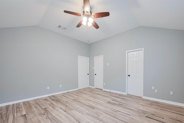 3805 Breckenridge Dr, Montgomery, TX 77356 - photo 27