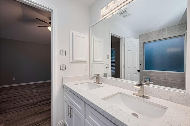 3805 Breckenridge Dr, Montgomery, TX 77356 - photo 32